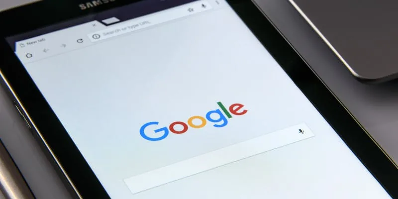 eSIM o SIM local en Corea del Sur: qué conviene en 2026