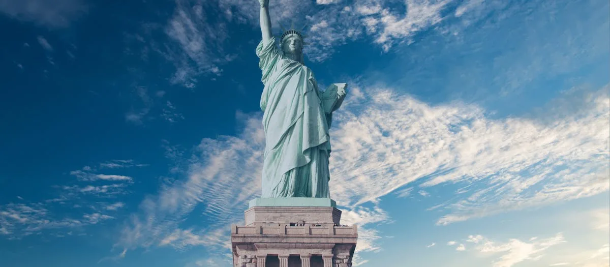 eSIM Estados Unidos 2026: guía completa para viajeros de México