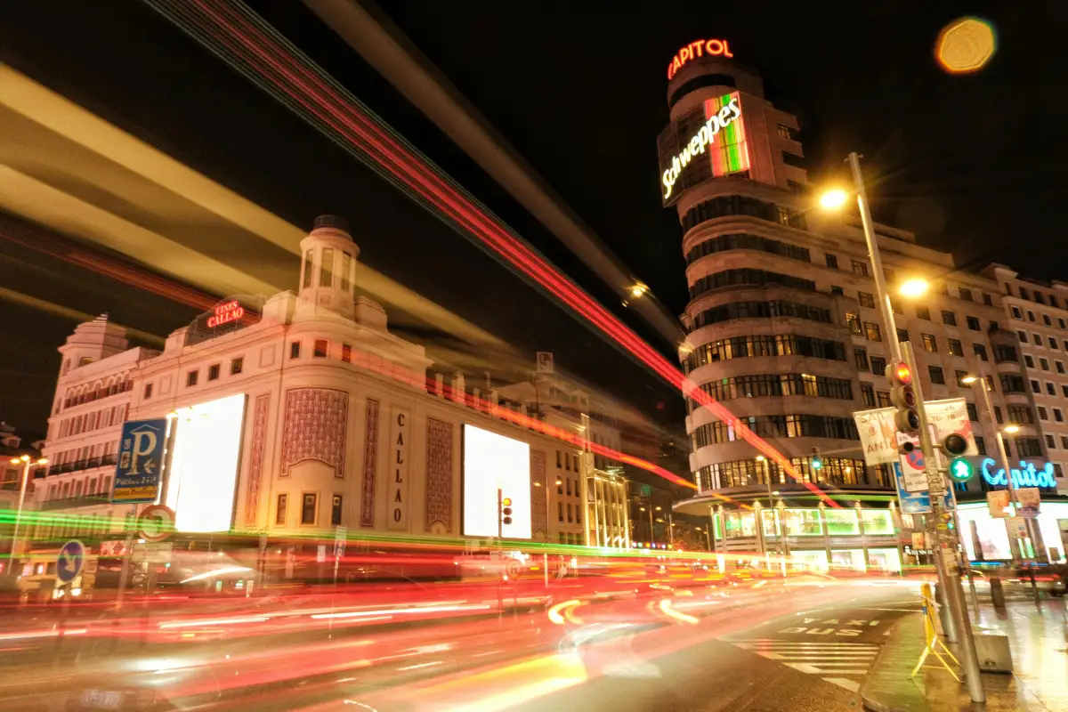 Dónde comprar una eSIM para España (2026)