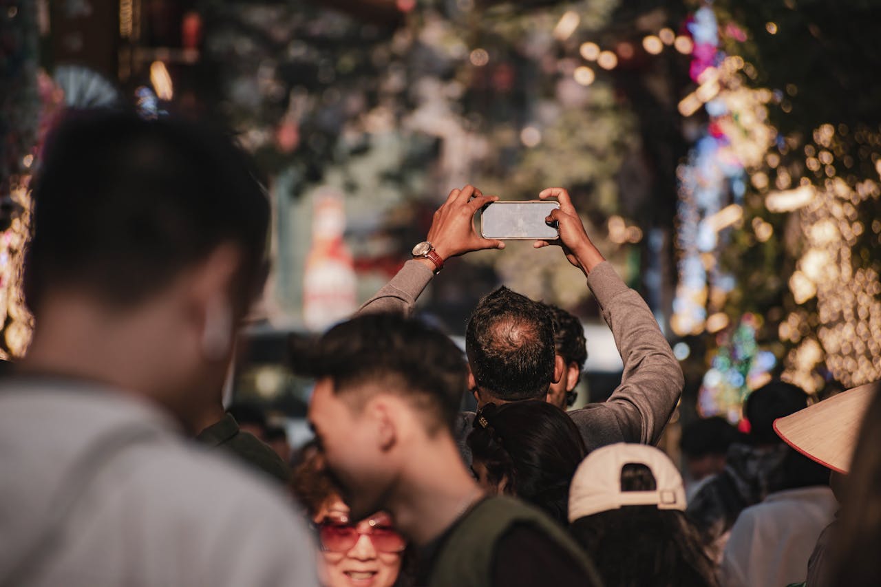 Compatibilidad eSIM Camboya, smartphones soportados