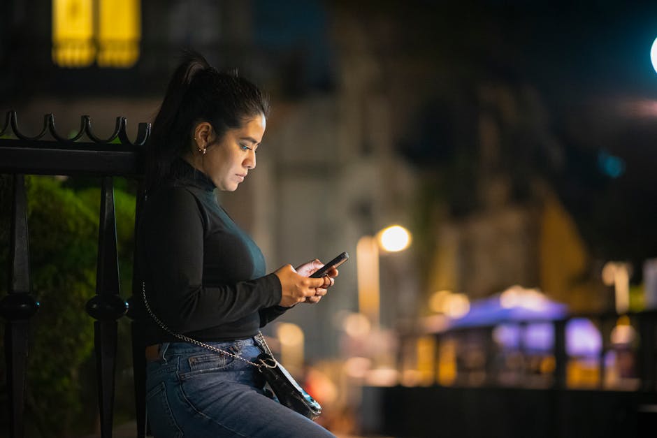 Téléphonie au Chili — eSIM ou SIM Entel