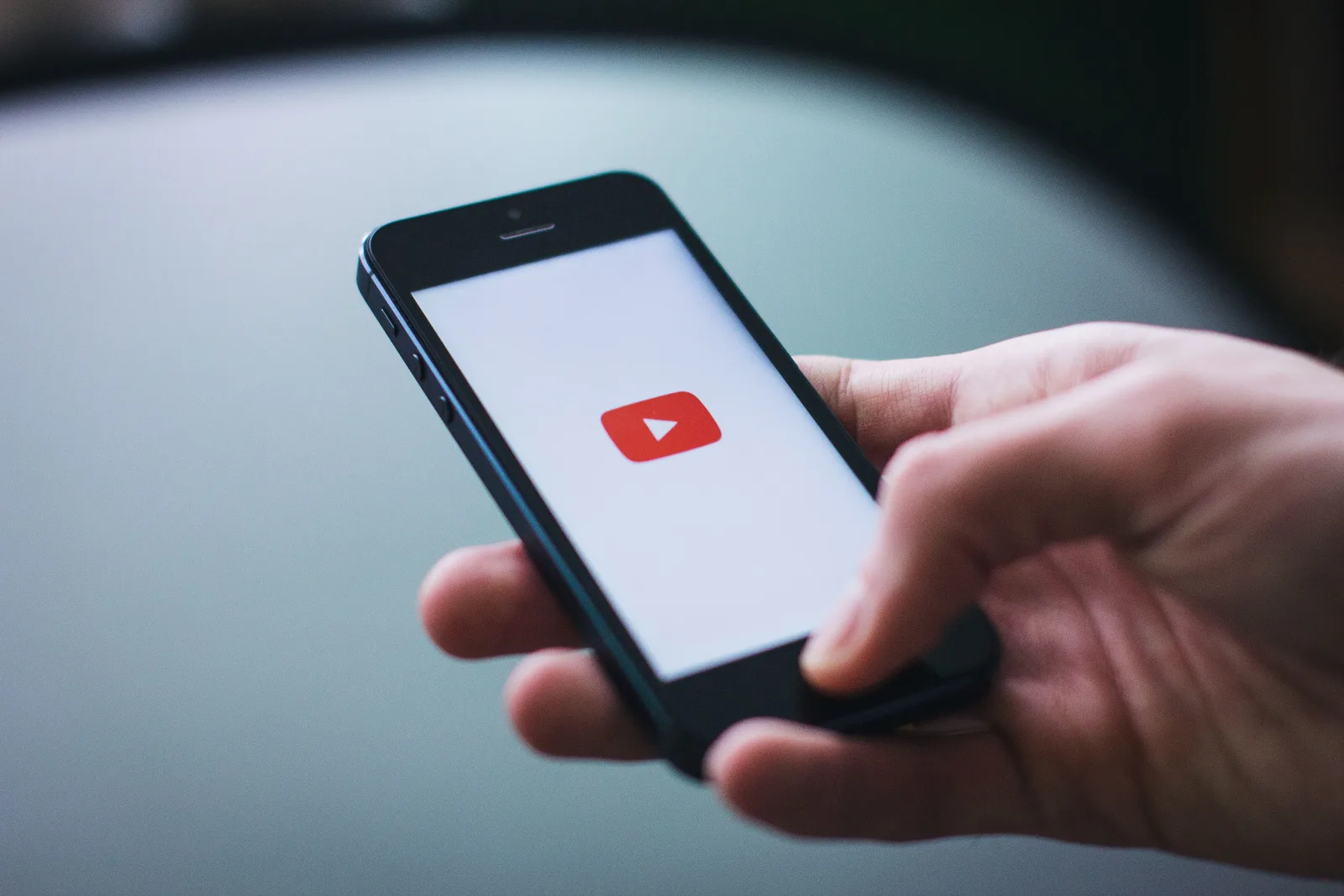 Cuántos GB consume TikTok?