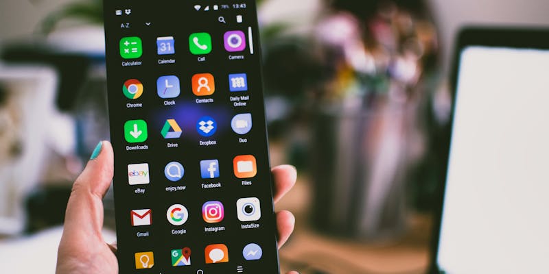 eSIM perdida o celular robado