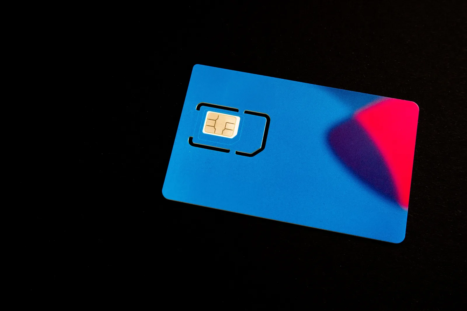 eSIM prepago 2026