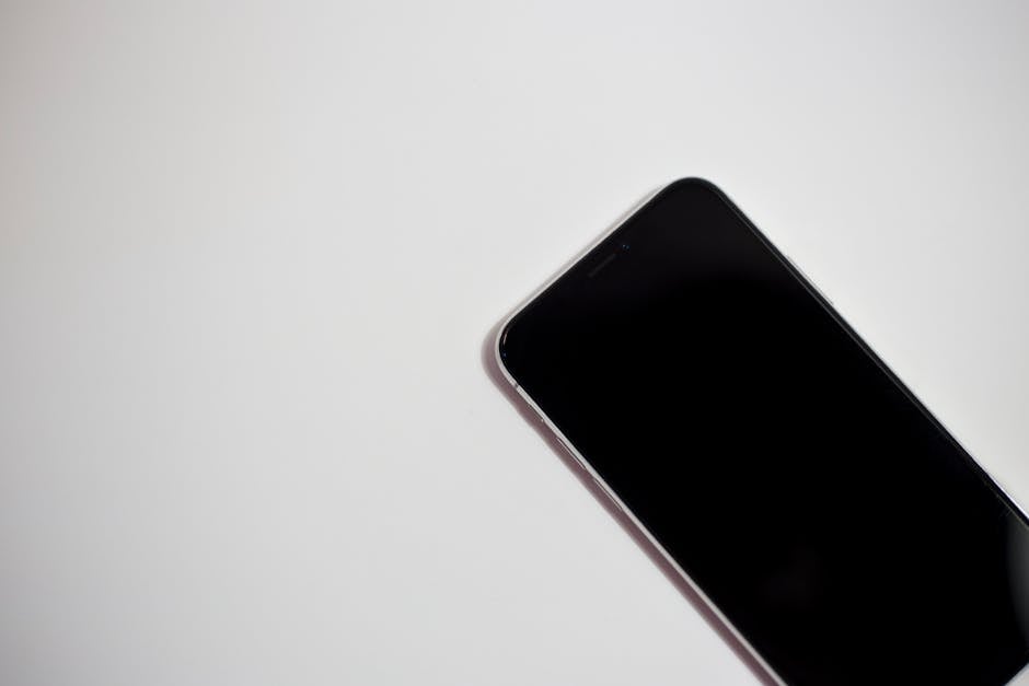 Smartphone compatible eSIM Inde