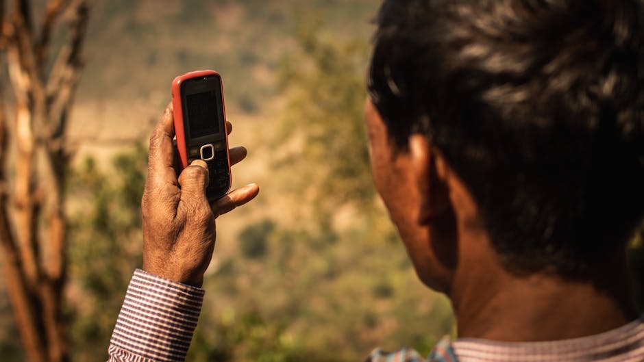 Prix eSIM Inde 2026 grille tarifaire