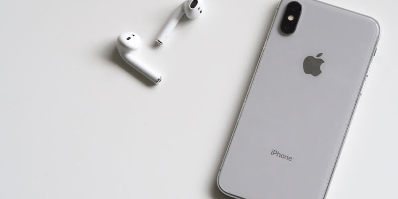 Verificar si el celular es compatible con eSIM mediante el EID