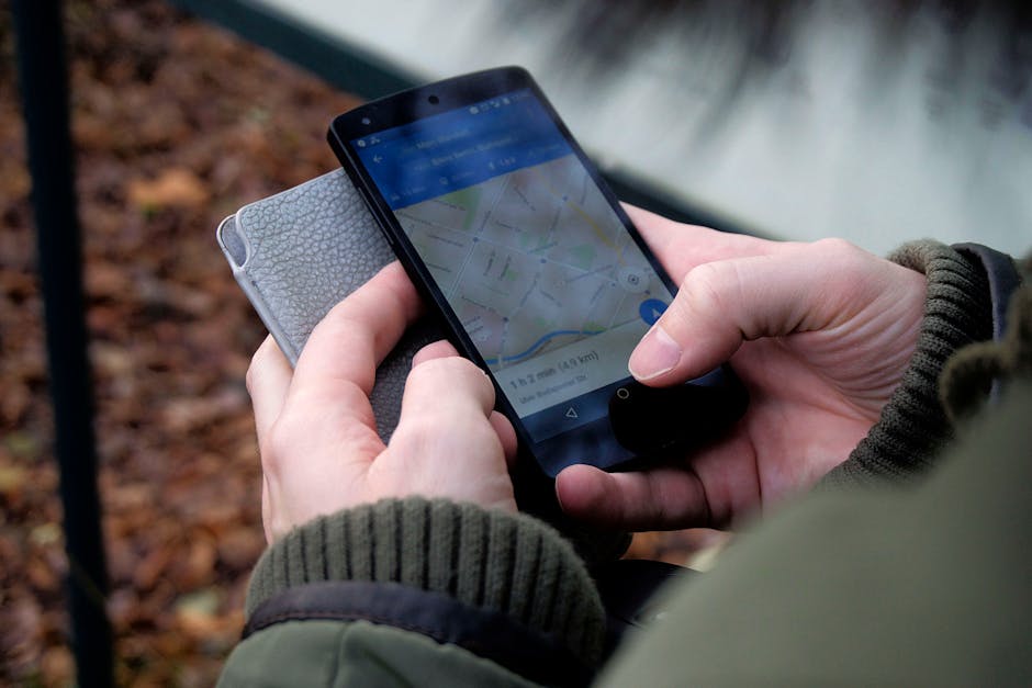 Téléphonie en Jordanie — eSIM ou SIM Zain