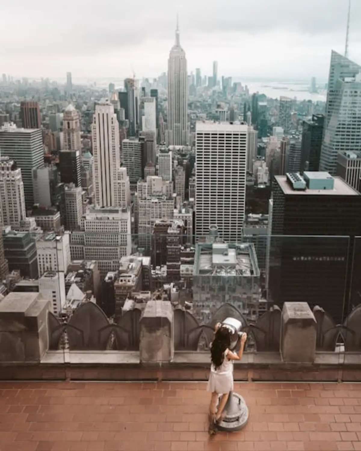 Smartphone compatible eSIM en Égypte