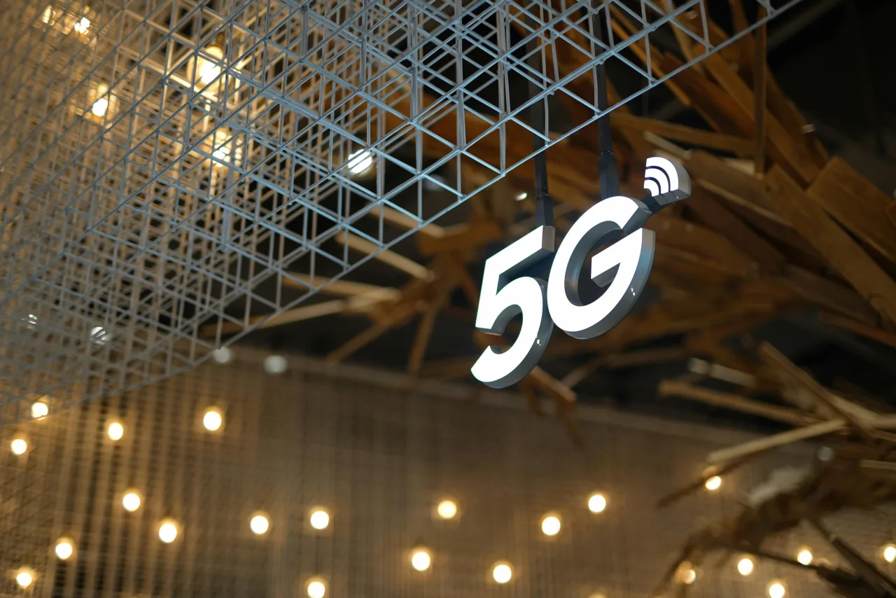 Dónde comprar una eSIM para Turquía (2026)