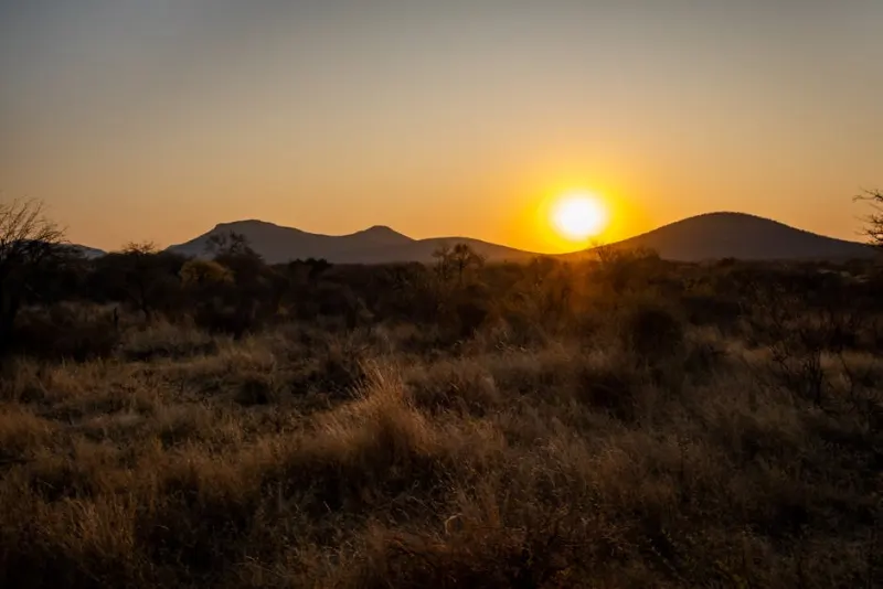 Roaming Entel en África y Medio Oriente vs eSIM
