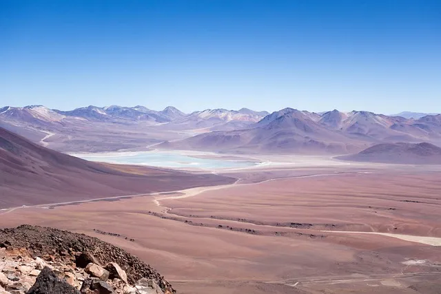 eSIM Bolivia 2026: la guía completa para mantenerte conectado