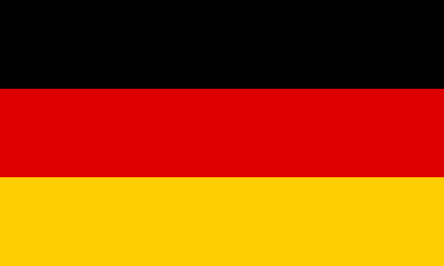 eSIM Alemania 2026: guía completa para viajeros chilenos