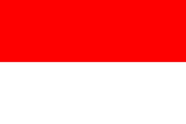 Celulares compatibles con eSIM para Indonesia (2026)