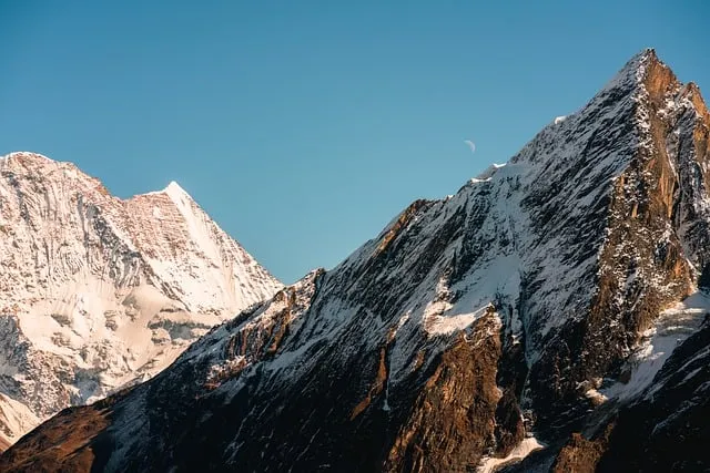 Dónde comprar una eSIM para Nepal (2026)