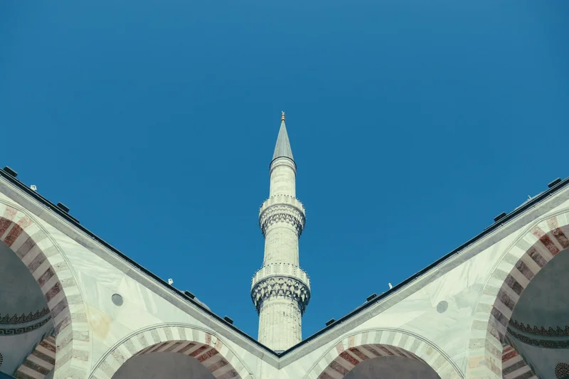 Dónde comprar una eSIM para Turquía (2026)