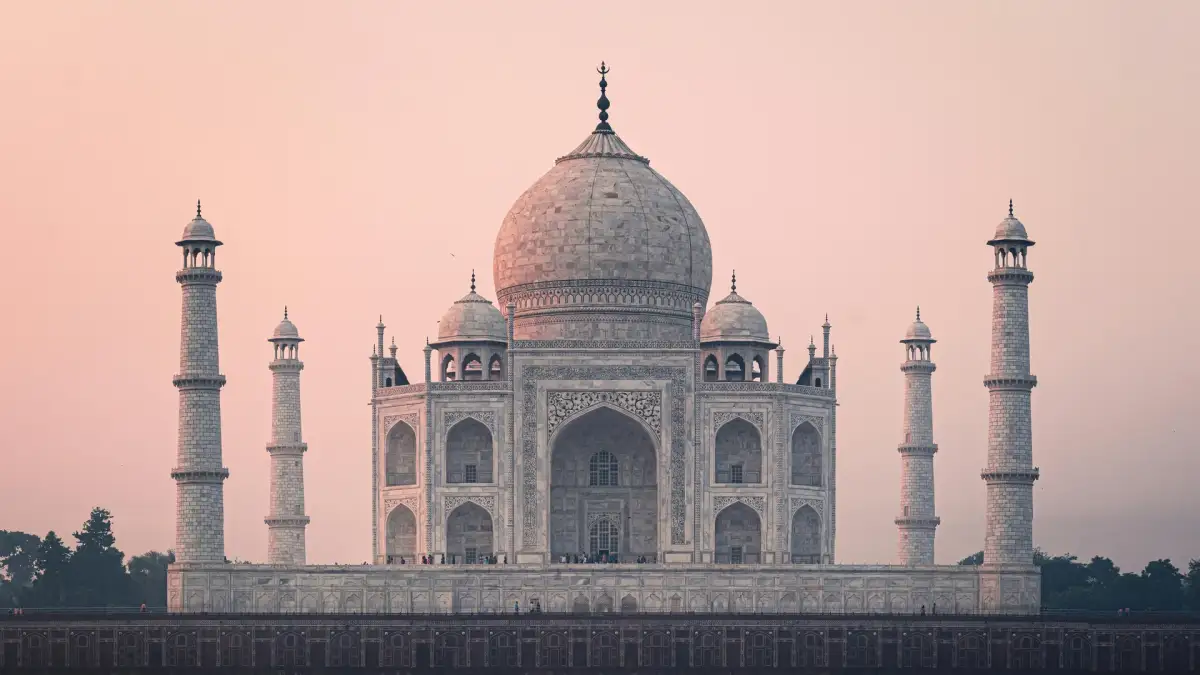 Cuántos GB para India: consumo de datos