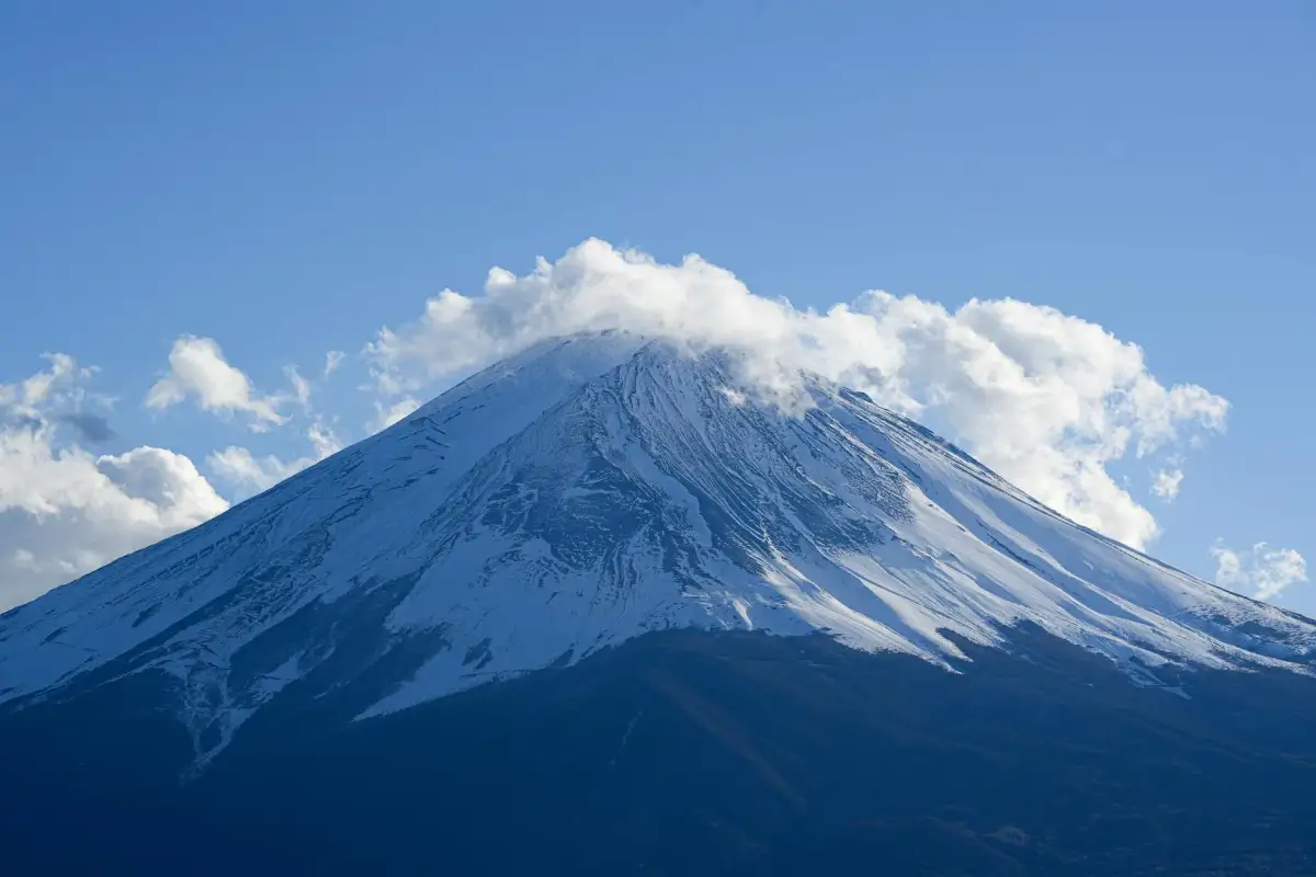 Mejor eSIM para Japón: comparativa 2026