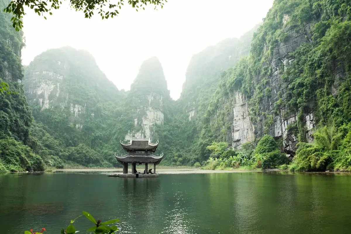 eSIM o SIM local en Vietnam: qué conviene en 2026