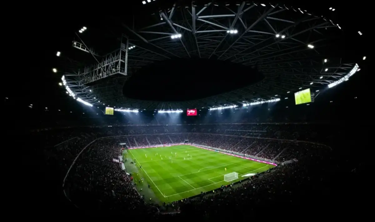 Mundial FIFA 2026 — guía eSIM para viajeros chilenos